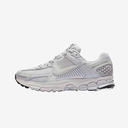 Nike Zoom Vomero 5 SP Vast Grey