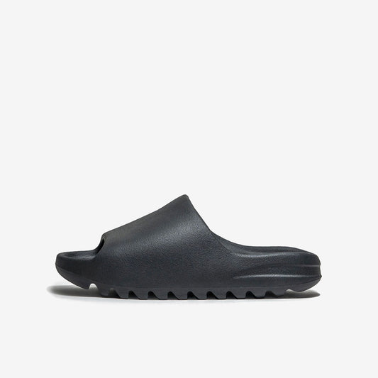 adidas Yeezy Slide Onyx
