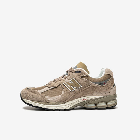 New Balance 2002R Protection Pack Driftwood