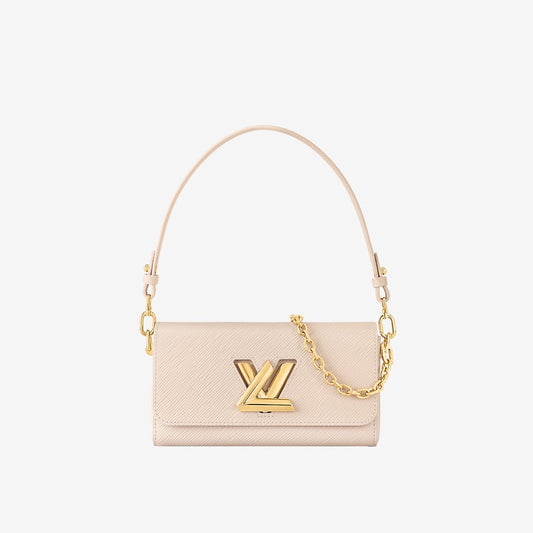 Sac Twist West — Louis Vuitton