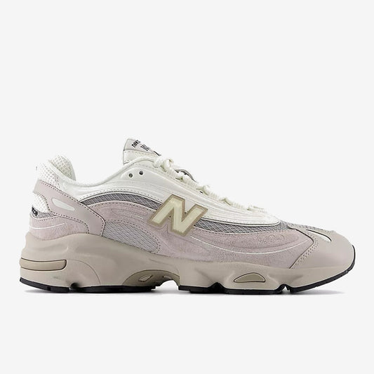New Balance 1000 MOONROCK