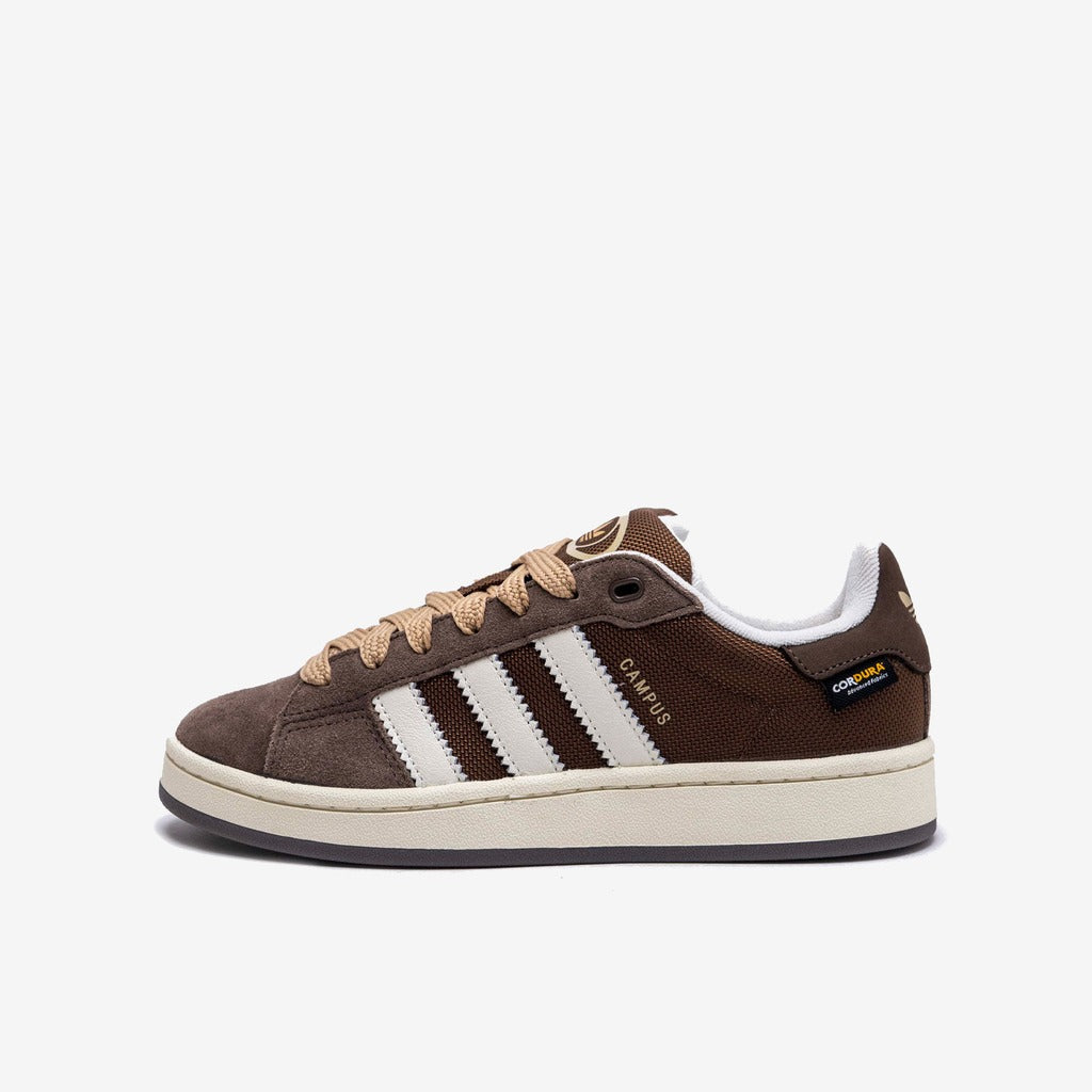 adidas Campus 00s Cordura Preloved Brown