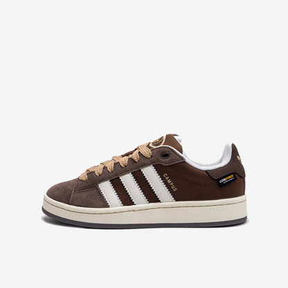 adidas Campus 00s Cordura Preloved Brown