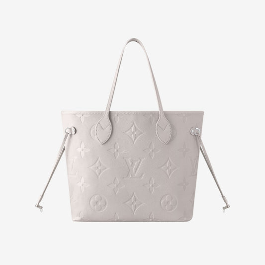 Sac Neverfull MM — Louis Vuitton
