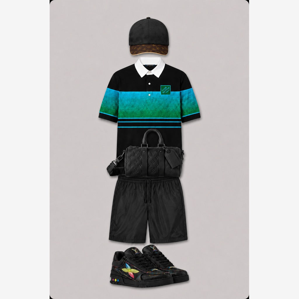 outfit drip