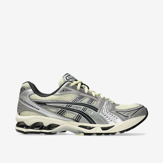 Asics Gel Kayano 14 White Midnight