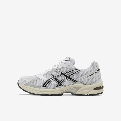Asics Gel-1130