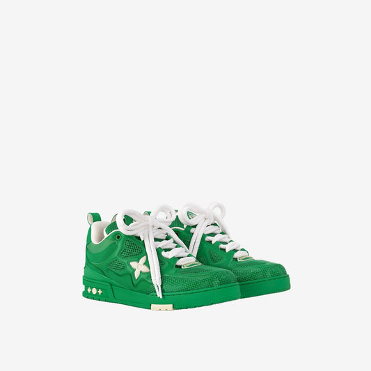 Sneaker LV skate — Louis Vuitton