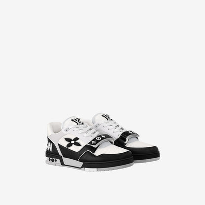 Sneaker LV Trainer — Louis Vuitton