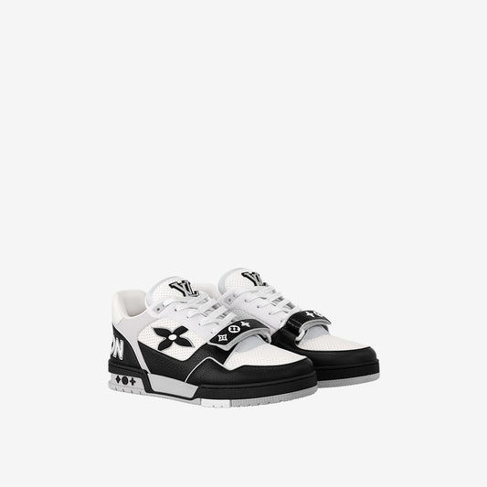 Sneaker LV Trainer — Louis Vuitton