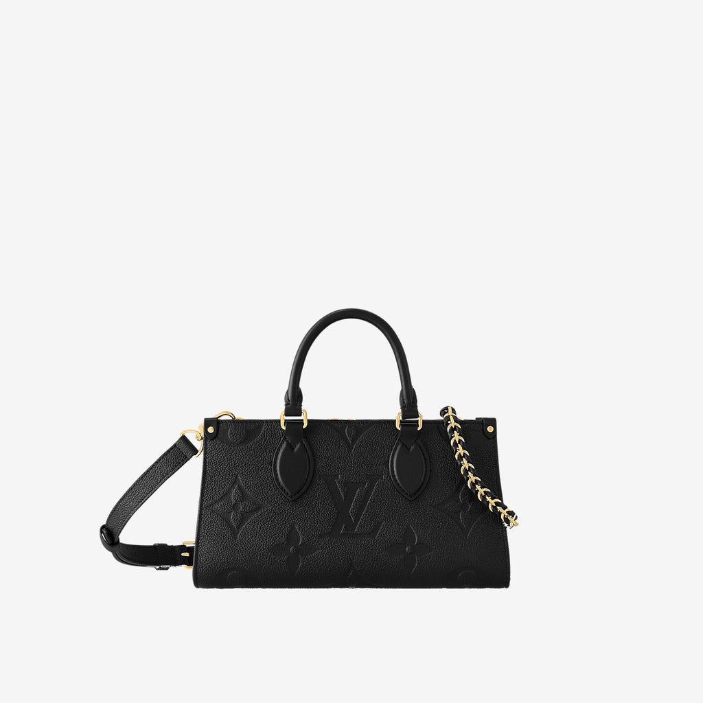 Cabas OnTheGo East West — Louis Vuitton