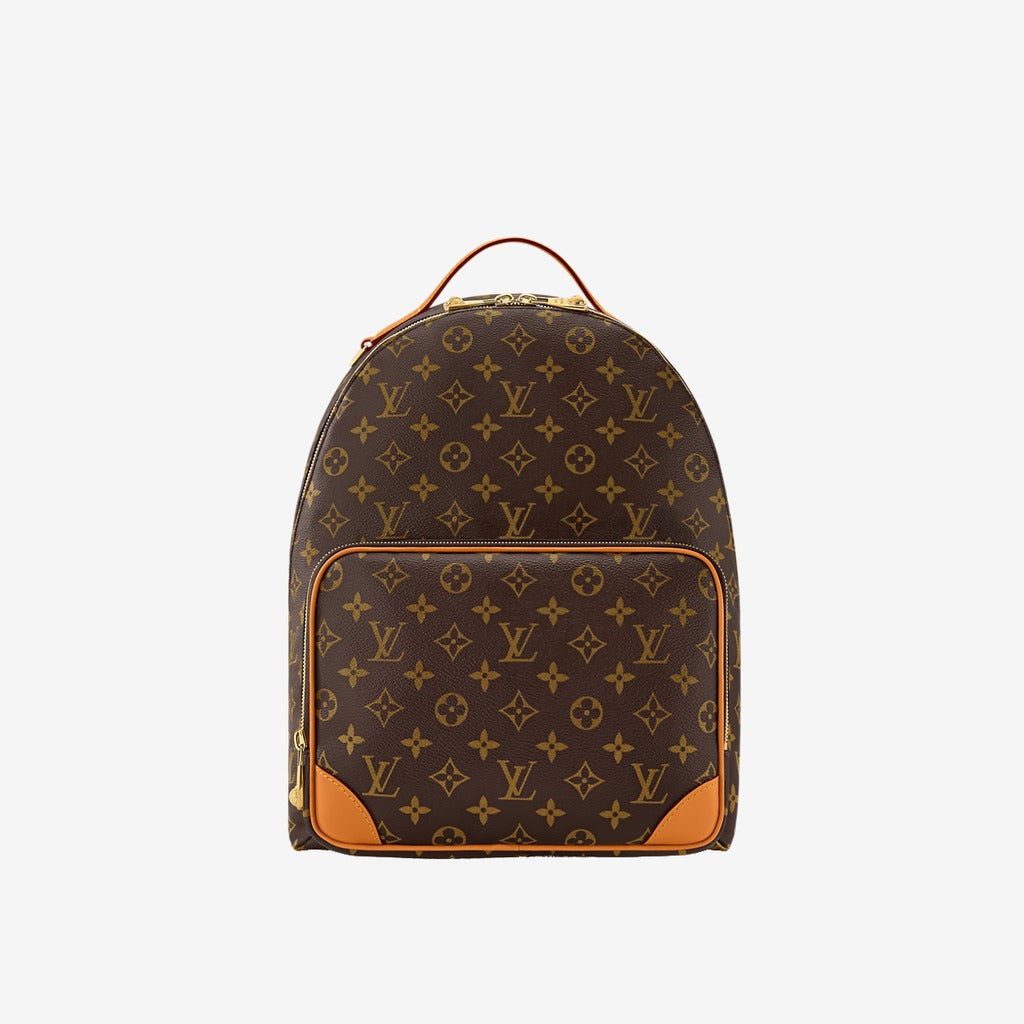 Sac à dos Discovery Cargo — Louis Vuitton