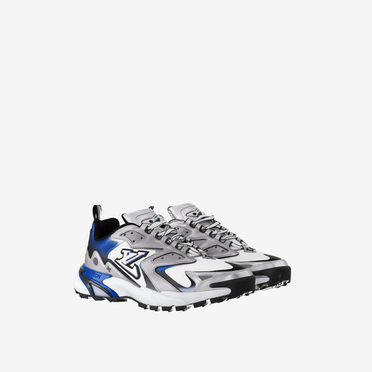 Sneaker LV Runner Tatic — Louis Vuitton