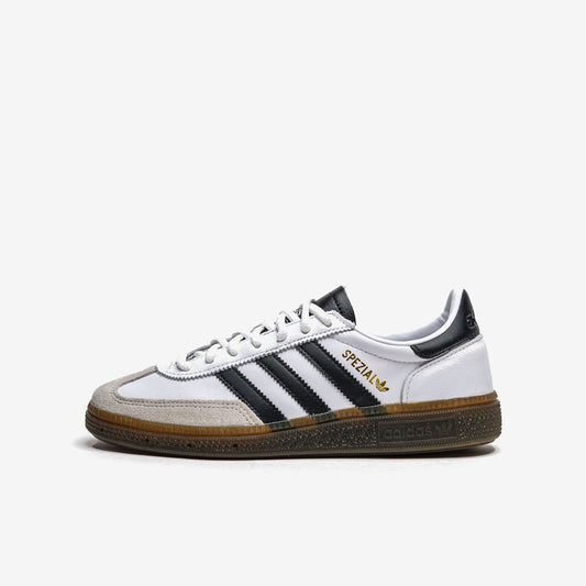 adidas Handball Spezial White Gum