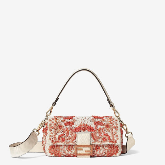 Baguette — Fendi