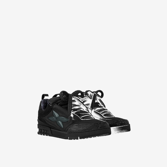 Sneaker LV skate — Louis Vuitton