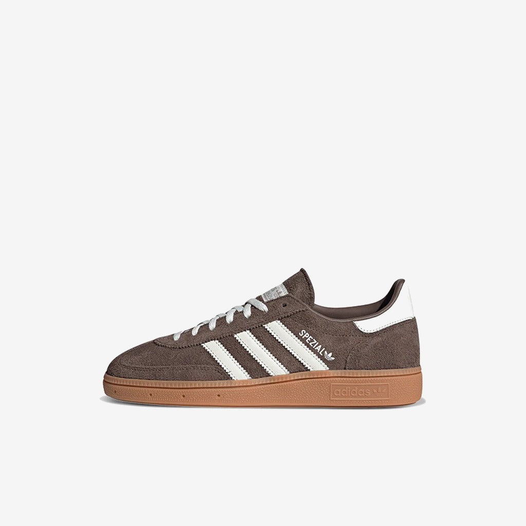 adidas Handball Spezial Clear Brown (W)