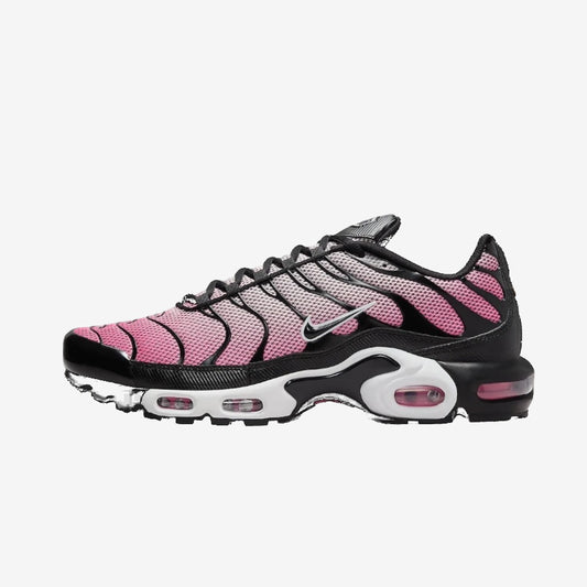 Nike® Air Max Plus All Day Sunset Pulse