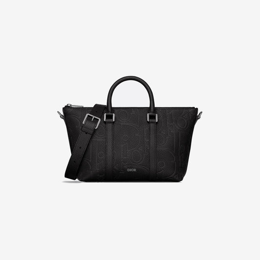 Weekender 25