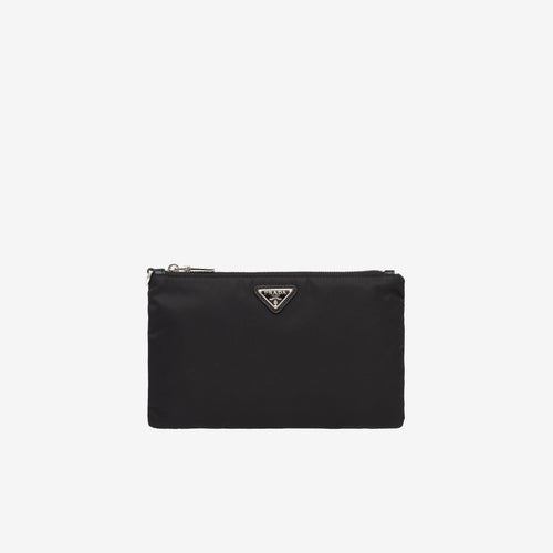Pochettes Prada