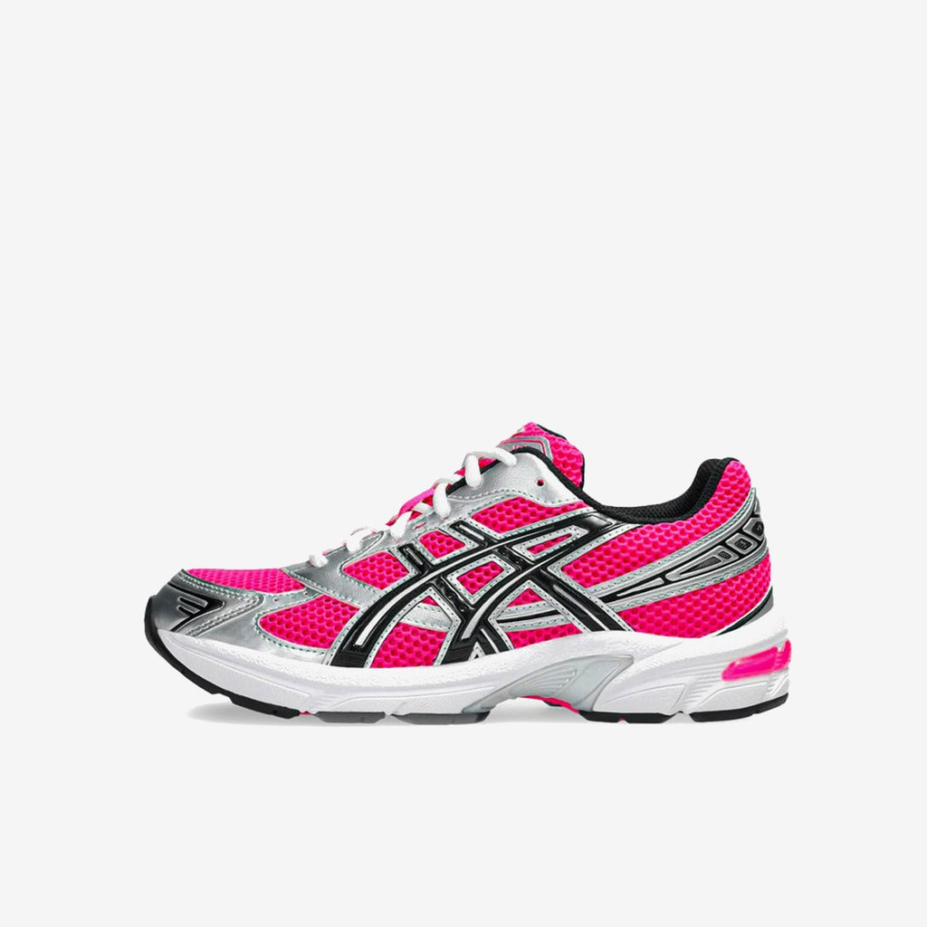ASICS Gel-1130 Neon Pack Pink (Women's)
