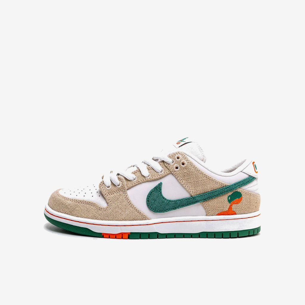 Nike SB Dunk Low Jarritos