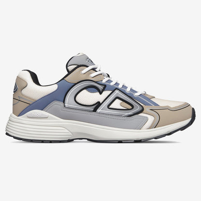Dior B30 Beige Blue