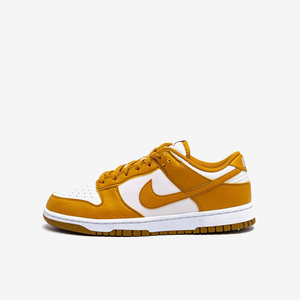 Nike Dunk Low Next Nature Phantom (W)