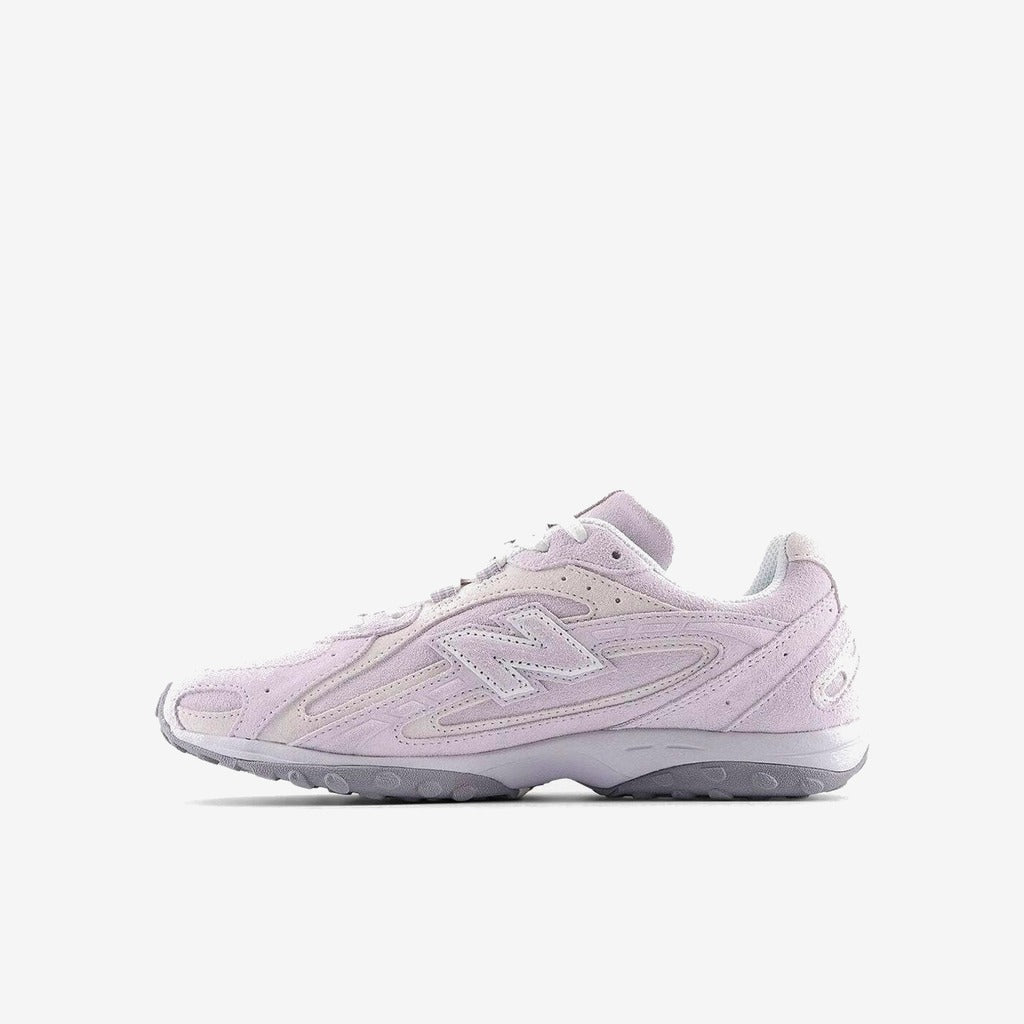 New Balance 204L Natural