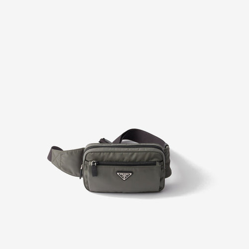 Sacs ceinture & bananes Prada