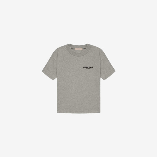 WANTED outfit