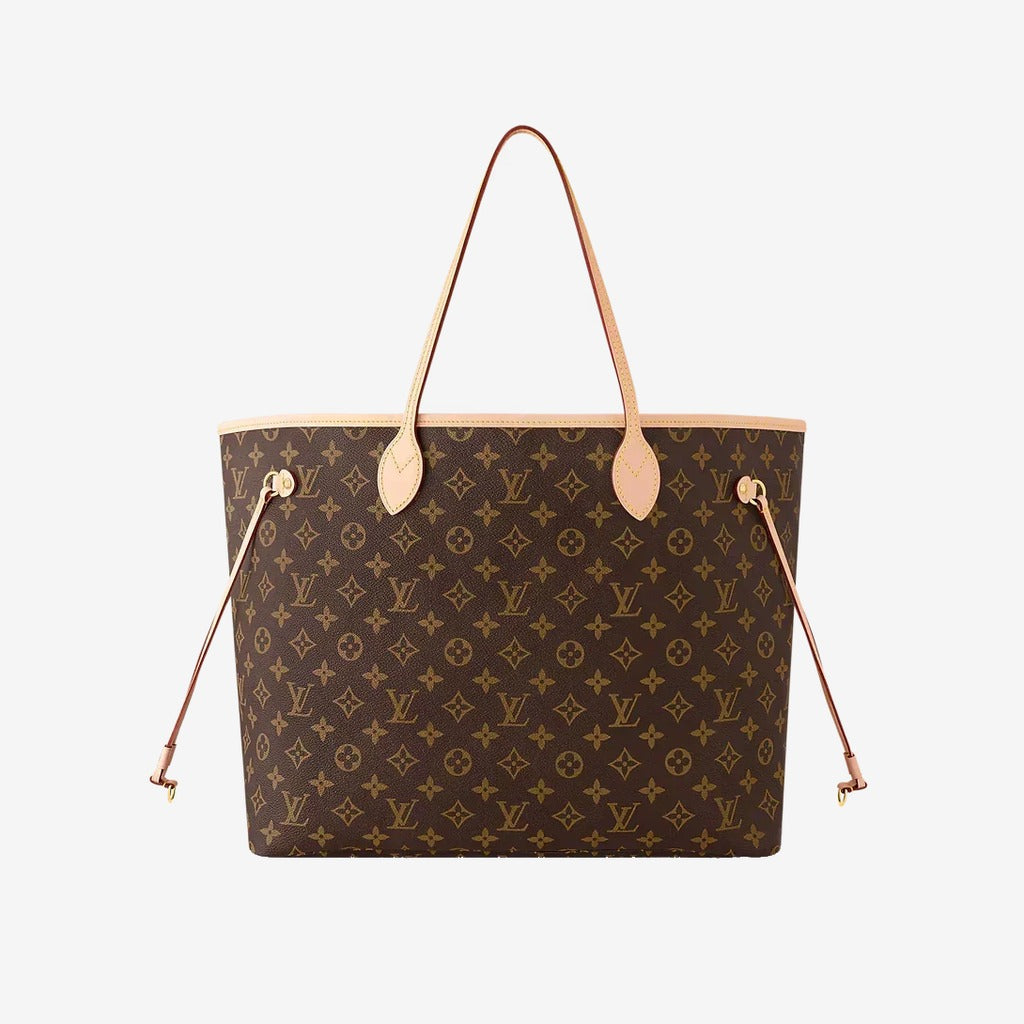 LV - Sac Neverfull GM — Louis Vuitton