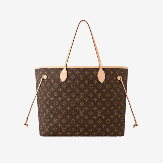 LV - Sac Neverfull GM — Louis Vuitton