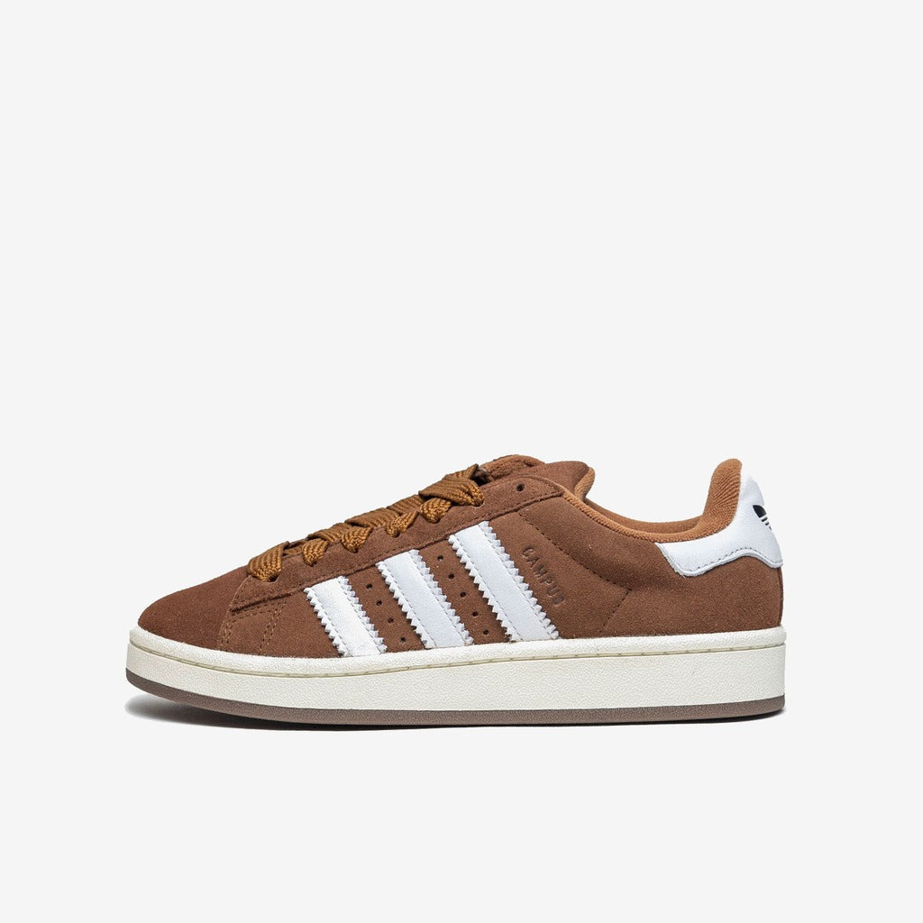 adidas Campus 00s Bark