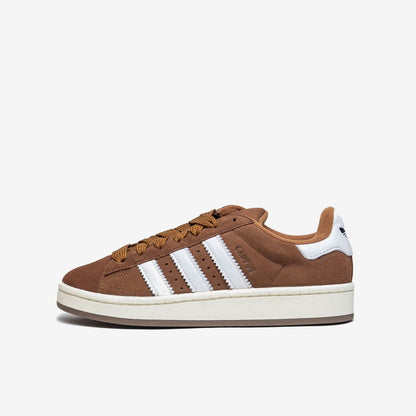 adidas Campus 00s Bark