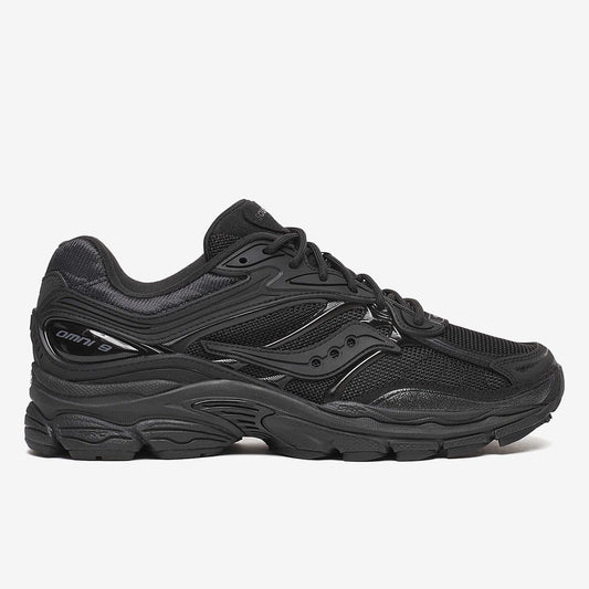 SAUCONY PROGRID OMNI 9 ARMOR