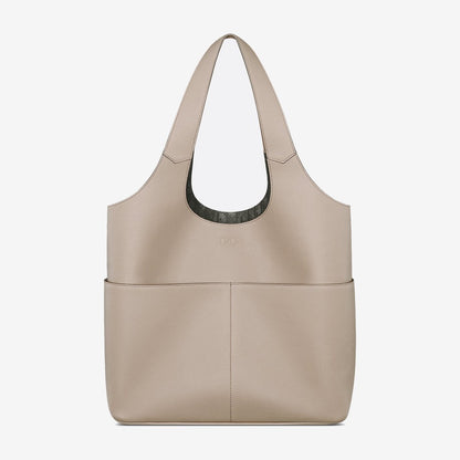 Cabas Dior Privé - #1