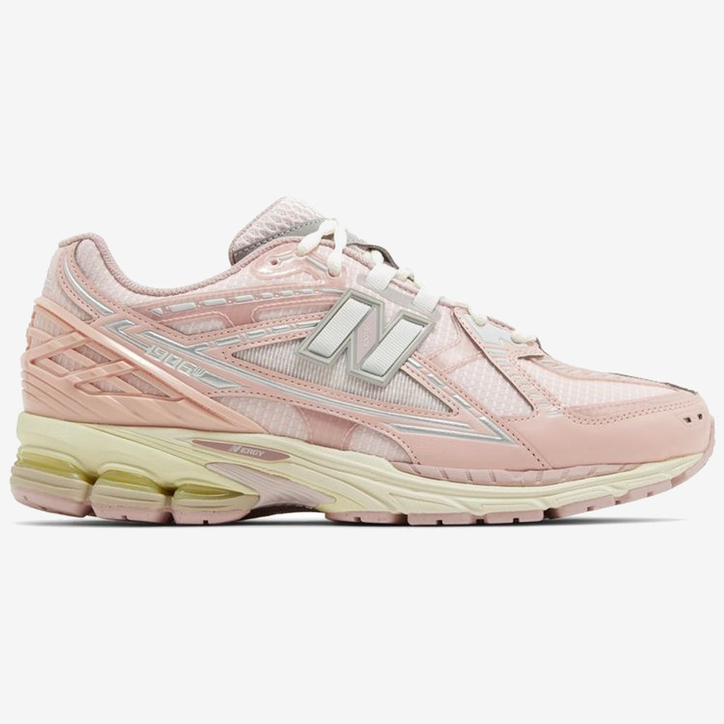 New Balance 1906U 'Lunar New Year - Shell Pink' - New Balance