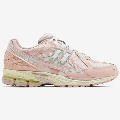 New Balance 1906U 'Lunar New Year - Shell Pink' - New Balance