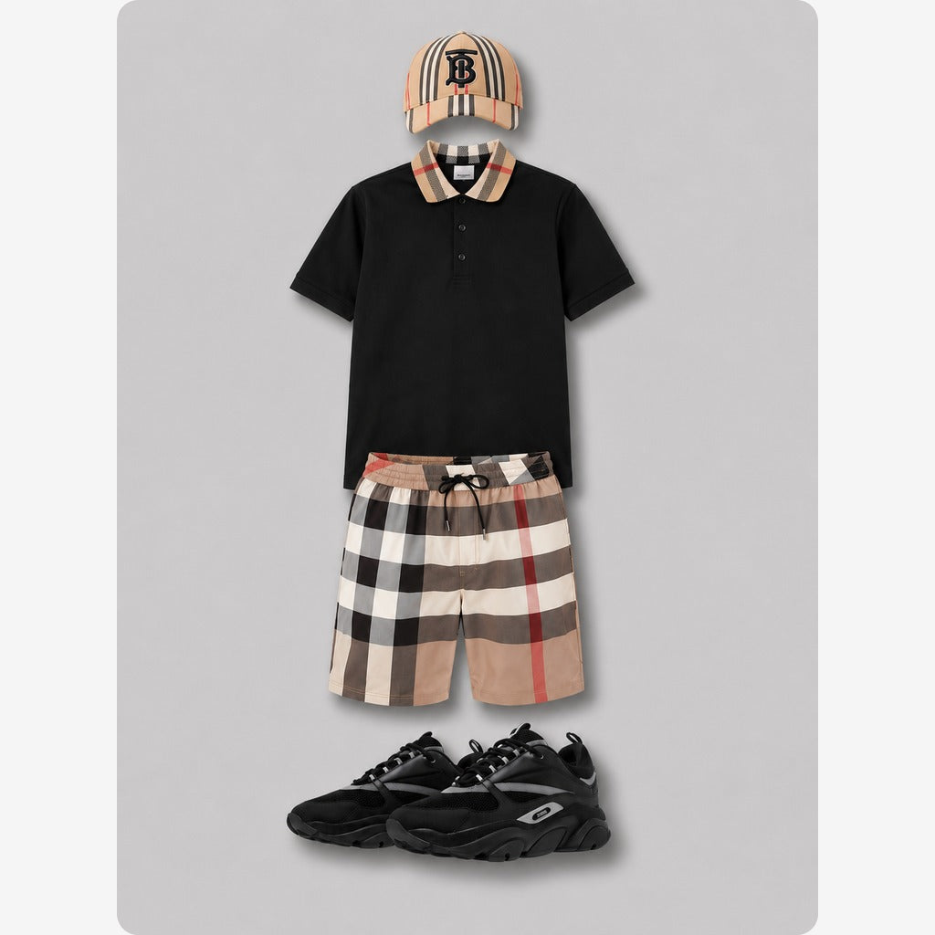 outfit drip