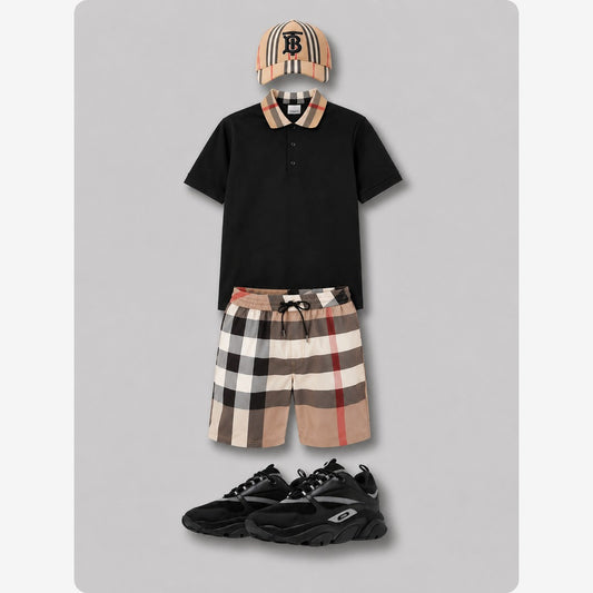 outfit drip