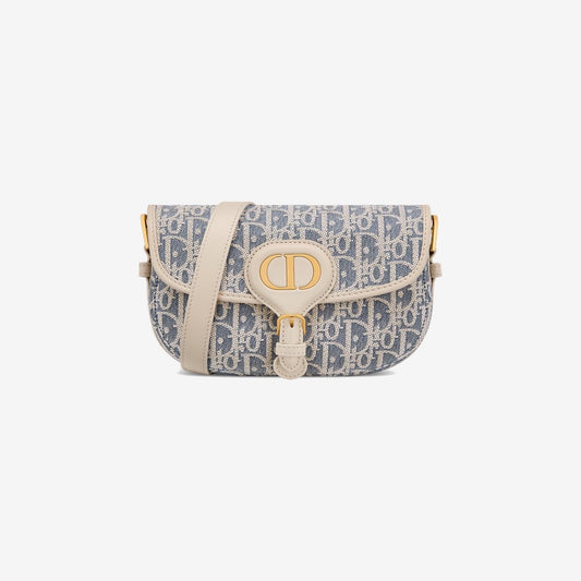 Sac East-West Dior Bobby
