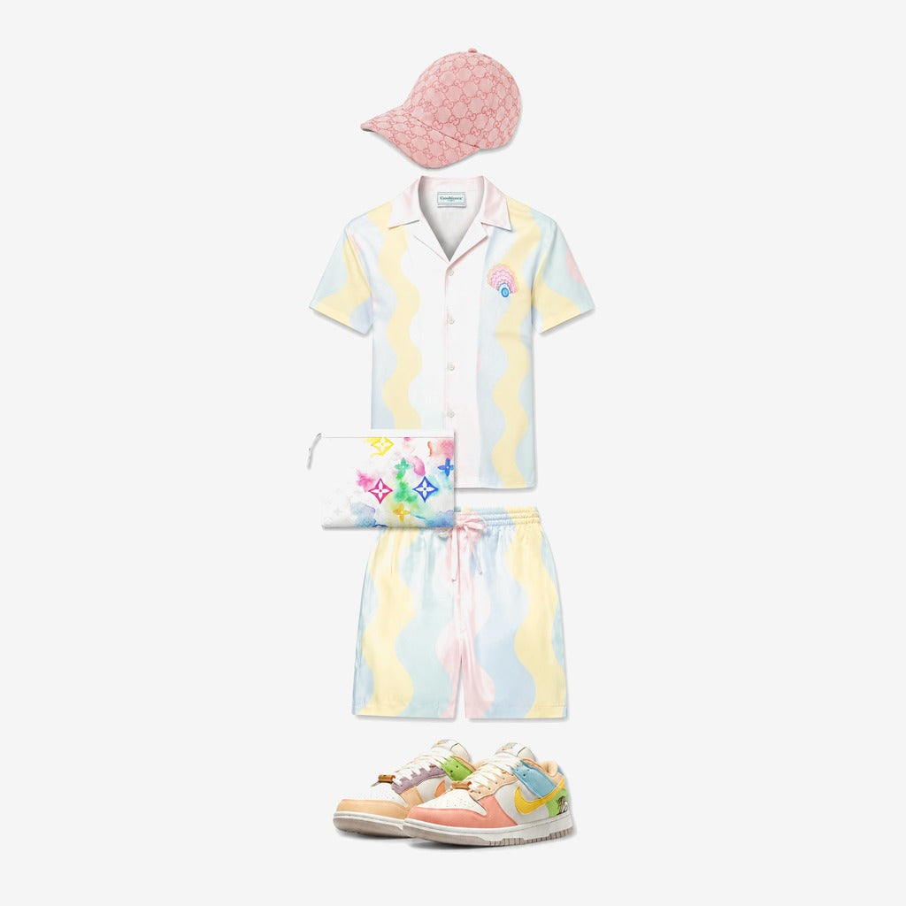 outfit drip
