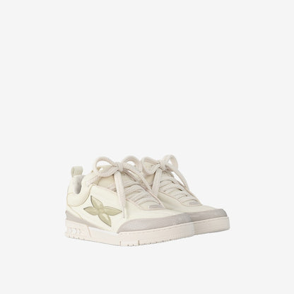Sneaker LV skate — Louis Vuitton