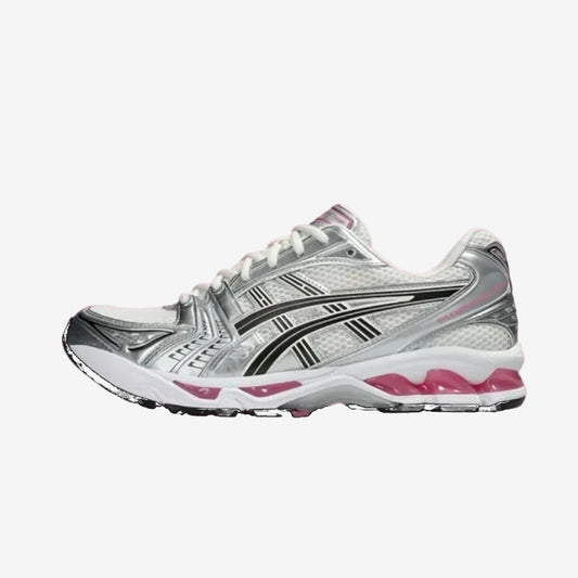 Asics® Gel-Kayano 14 Cream Sweet Pink
