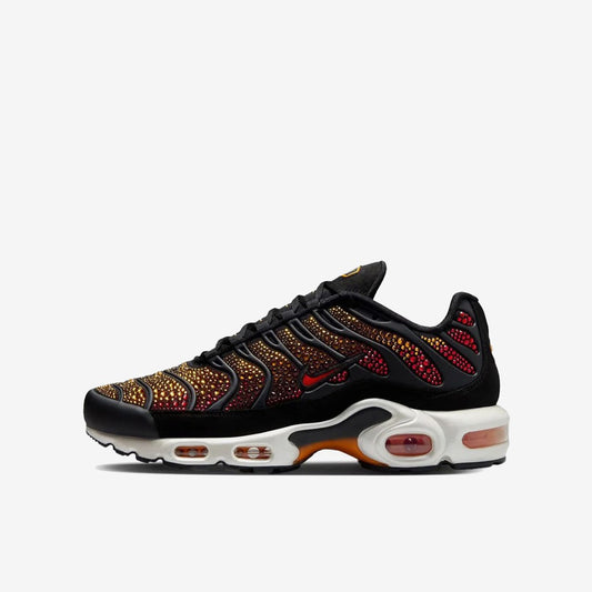 Nike Air Max Plus Swarovski Sunset (Women's)