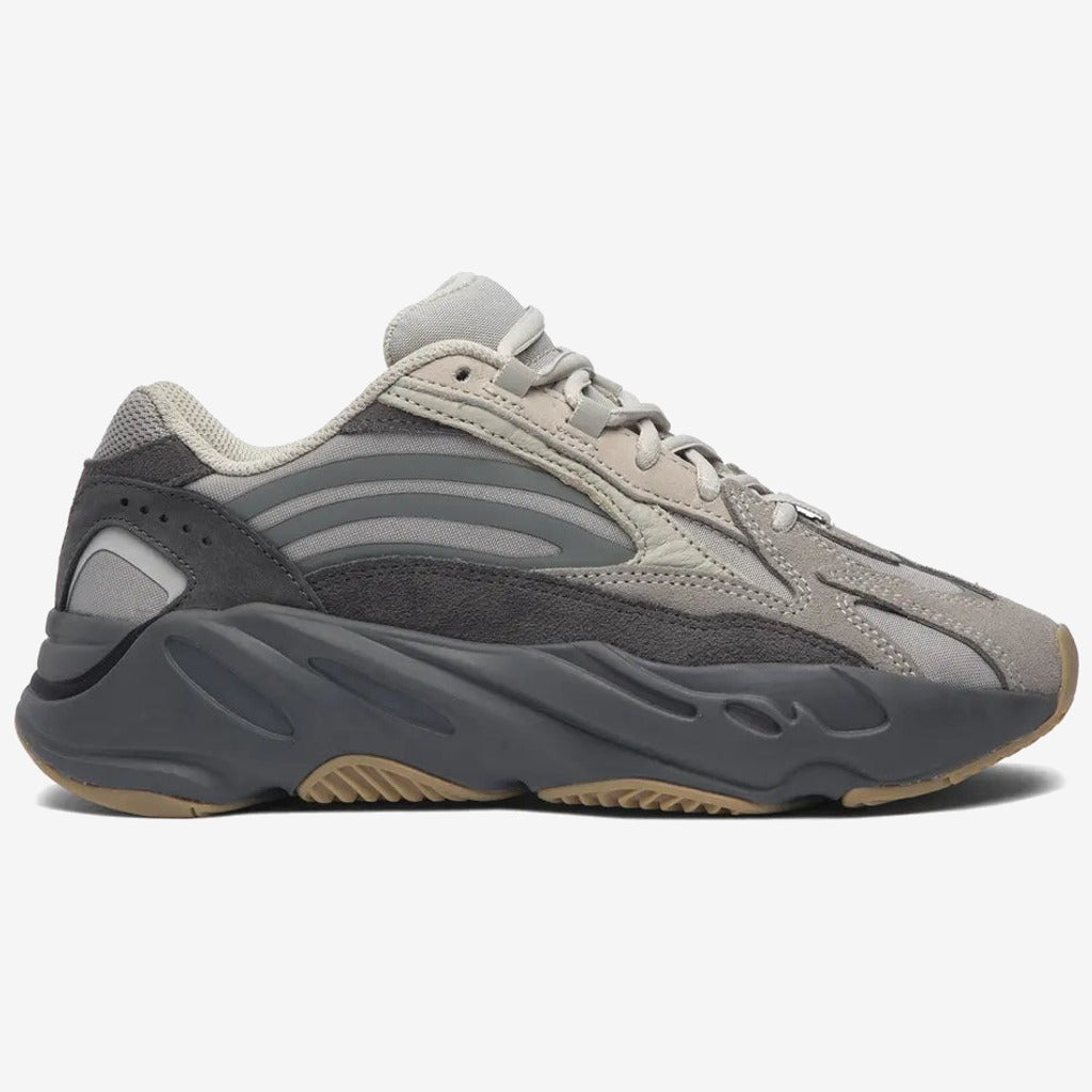 Yeezy  Boost 700 V2 Wave Runner Tephra