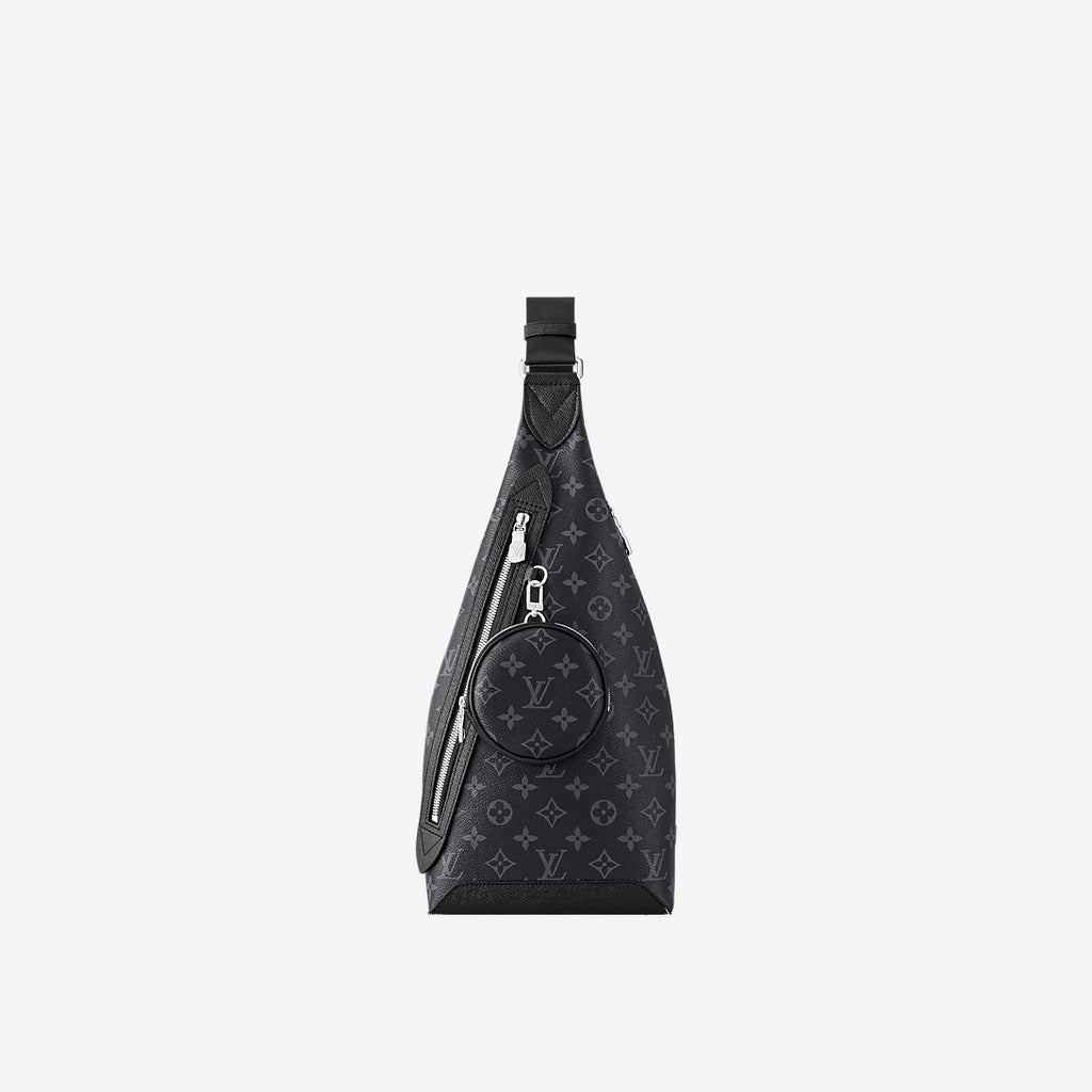 Sac Sling Duo — Louis Vuitton