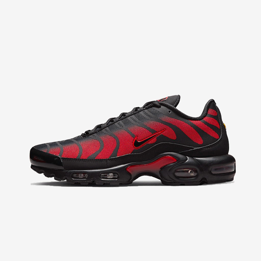 Nike® Air Max Plus Bred Reflective