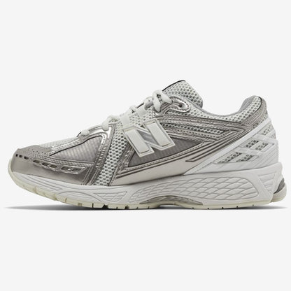 New Balance 1906R silver